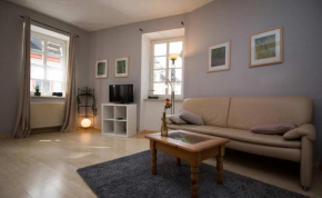 Haus Weihertor Traben-Trarbach